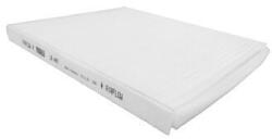 MAHLE Filtru aer habitaclu / polen MAHLE LA 447 (LA 447)