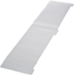 Hengst Filter Filtru aer habitaclu / polen HENGST FILTER E6967LI (E6967LI)