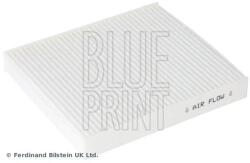 BLUE PRINT Filtru aer habitaclu / polen BLUE PRINT ADG02548 (ADG02548)