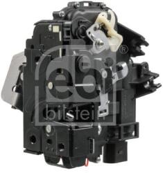 Febi Bilstein Incuietoare usa FEBI BILSTEIN 178395 (178395)