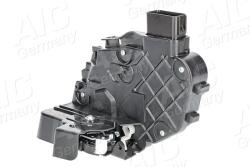 AIC Incuietoare usa AIC 70333 (70333)