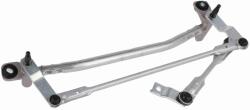 VAICO Legaturi stergator parbriz VAICO V10-9092 (V10-9092)