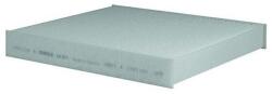 MAHLE Filtru aer habitaclu / polen MAHLE LA 37/1 (LA 37/1)