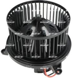 NRF Ventilator, habitaclu NRF 34314 (34314)