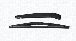 Magneti Marelli Set stergatoare, curatare parbriz MAGNETI MARELLI 000723180093 (000723180093) - fixbox