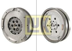 LUK Volanta LUK 415 0502 10 (415 0502 10)