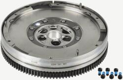 SACHS Volanta SACHS 2294 001 591 (2294 001 591)