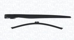 Magneti Marelli Set stergatoare, curatare parbriz MAGNETI MARELLI 000723180223 (000723180223) - fixbox