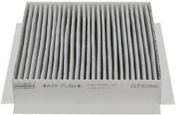 CHAMPION Filtru aer habitaclu / polen CHAMPION CCF0294C (CCF0294C)