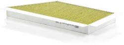 Mann-filter Filtru, aer habitaclu / polen MANN-FILTER FP 3448 (FP 3448)