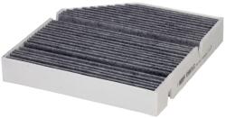 Hengst Filter Filtru aer habitaclu / polen HENGST FILTER E5967LC (E5967LC)