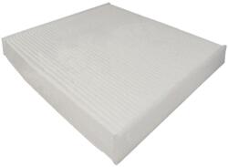 Hengst Filter Filtru aer habitaclu / polen HENGST FILTER E4986LI (E4986LI)