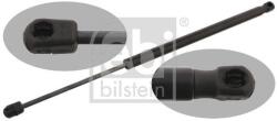 Febi Bilstein Amortizor portbagaj FEBI BILSTEIN 27920 (27920) - fixbox