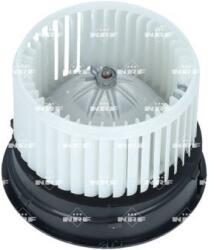 NRF Ventilator, habitaclu NRF 34437 (34437)