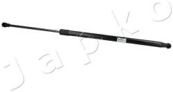 JAPKO Amortizor portbagaj JAPKO ZSJ10019 (ZSJ10019) - fixbox