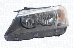 Magneti Marelli Far MAGNETI MARELLI 710815021009 (710815021009)