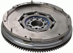 SACHS Volanta SACHS 2294 501 191 (2294 501 191)