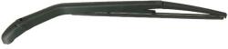Metzger Brat stergator, parbriz METZGER 2190082 (2190082) - fixbox