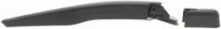 VAICO Brat stergator, parbriz VAICO V25-2179 (V25-2179)
