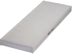 Hengst Filter Filtru aer habitaclu / polen HENGST FILTER E4953LI (E4953LI)