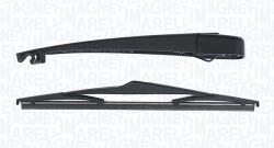 Magneti Marelli Set stergatoare, curatare parbriz MAGNETI MARELLI 000723180089 (000723180089) - fixbox