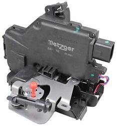 METZGER Incuietoare usa METZGER 2314252 (2314252)