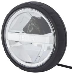 HELLA Far faza lunga HELLA 1F2 012 414-001 (1F2 012 414-001)