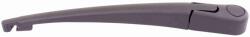 VAICO Brat stergator, parbriz VAICO V22-0575 (V22-0575)