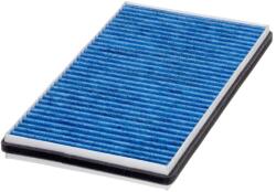 Hengst Filter Filtru aer habitaclu / polen HENGST FILTER E2963LB (E2963LB)