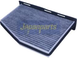 JAPANPARTS Filtru, aer habitaclu / polen JAPANPARTS FAA-006JM (FAA-006JM)