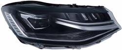 HELLA Far HELLA 1EX 354 867-021 (1EX 354 867-021) - fixbox