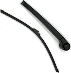 MTR Brat stergator, parbriz MTR 12183812 (12183812) - fixbox