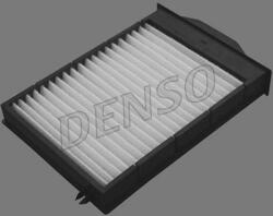 DENSO Filtru, aer habitaclu / polen DENSO DCF413P (DCF413P)