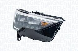 Magneti Marelli Far MAGNETI MARELLI 719000000215 (719000000215) - fixbox