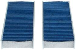 Bosch Filtru habitaclu cu carbon activ FILTER+pro BOSCH 0 986 628 647 (0 986 628 647)