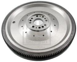 Febi Bilstein Volanta FEBI BILSTEIN 09924 (09924) - fixbox