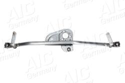 AIC Legaturi stergator parbriz AIC 53556 (53556)