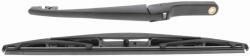 VAICO Set stergatoare, curatare parbriz VAICO V20-3791 (V20-3791)