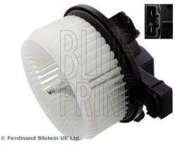 BLUE PRINT Ventilator, habitaclu BLUE PRINT ADT314131 (ADT314131)