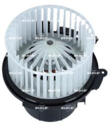 NRF Ventilator, habitaclu NRF 34547 (34547)