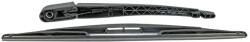 Metzger Brat stergator, parbriz METZGER 2190271 (2190271)