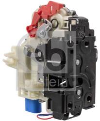 Febi Bilstein Incuietoare usa FEBI BILSTEIN 177624 (177624)