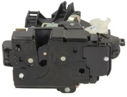 Blic Incuietoare usa Blic 6010-01-039422P (6010-01-039422P) - fixbox