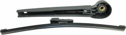 Metzger Brat stergator, parbriz METZGER 2190319 (2190319)