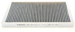 Bosch Filtru habitaclu cu carbon activ BOSCH 1 987 432 513 (1 987 432 513)