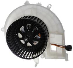 VALEO Ventilator, habitaclu VALEO 884635 (884635)
