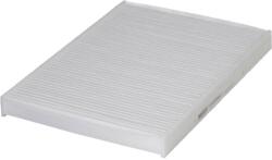 Hengst Filter Filtru, aer habitaclu / polen HENGST FILTER E4956LI (E4956LI)
