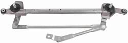 VAICO Legaturi stergator parbriz VAICO V51-0232 (V51-0232)