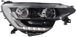 VALEO Far VALEO 451084 (451084)