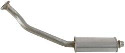 WALKER Toba esapament primara WALKER 22756 (22756) - fixbox